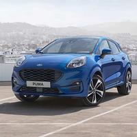 Noleggio auto a lungo termine
