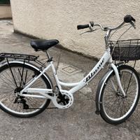 Bici Donna