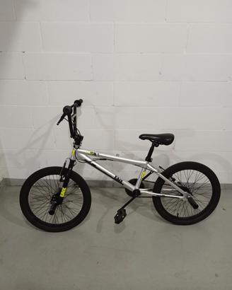 bmx bambino 