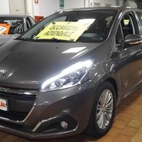 PEUGEOT 208 1.5 BlueHDi S&S 5 porte Active