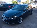 2017-golf-1-6-tdi-115-cv-5p-highline-bluemotion-t