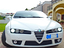 Immagine 6