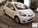 toyota-aygo-1-0-12v-vvt-i-5p-sol-connect-mmt