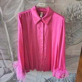 Camicia 