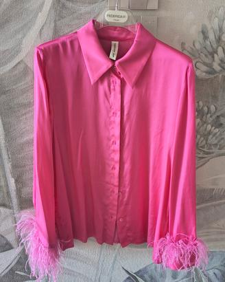 Camicia 