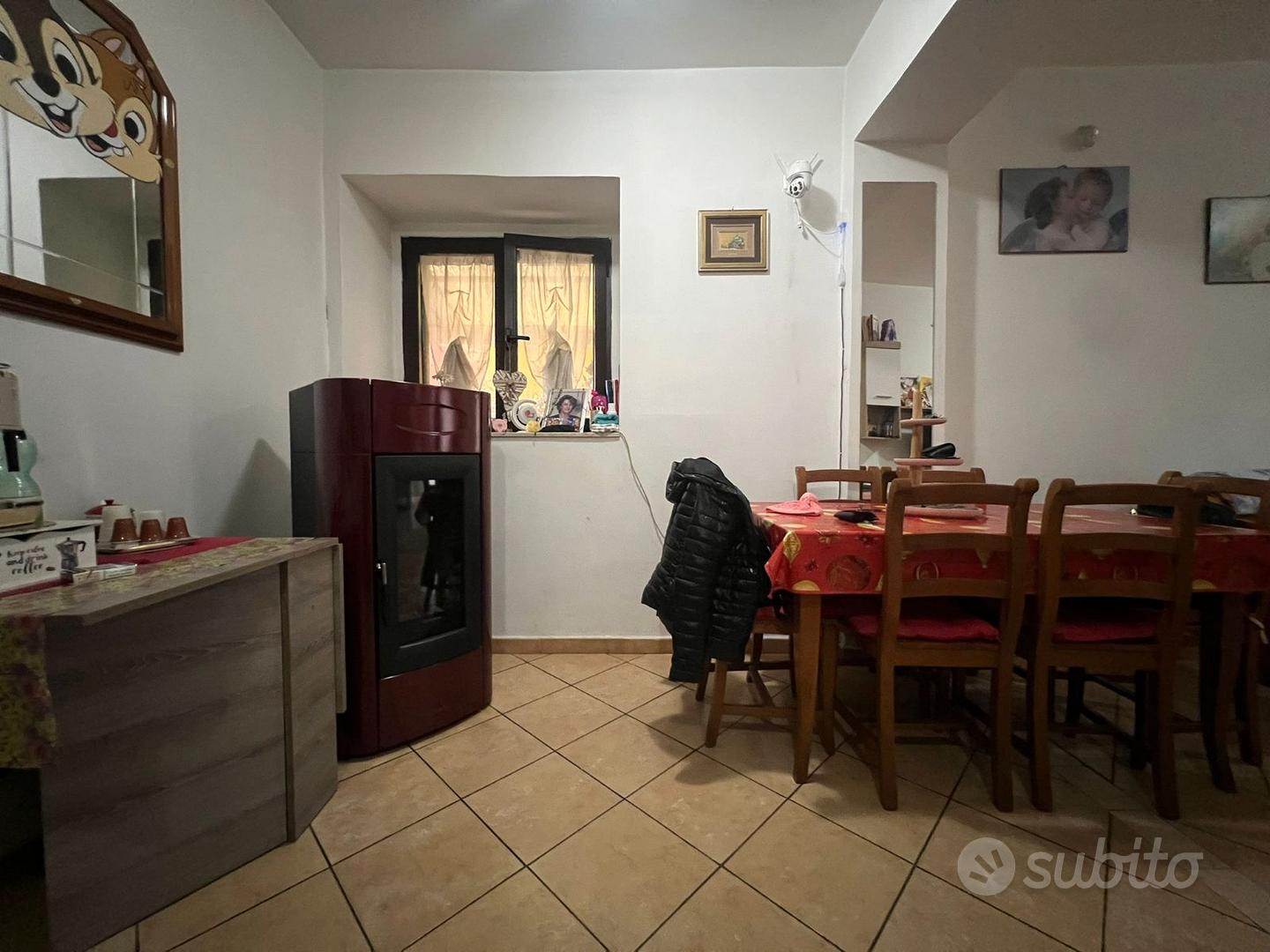 Appartamento – Avellino, Ferrovia, Pianodardine - Vista 3