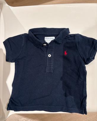 Polo Ralph Lauren
