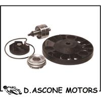 Kit Revisione Pompa Acqua APRILIA/GILERA