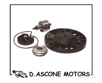 Kit Revisione Pompa Acqua APRILIA/GILERA