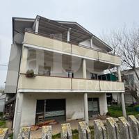 Appartamento Tortoreto [Cod. rif A224VRG]