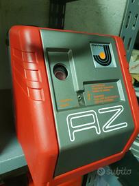 Bruciatore a gasolio Joannes Z 4