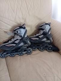 Rollerblade