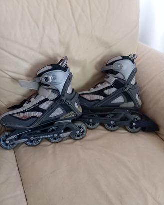 Rollerblade