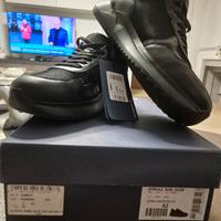 Scarpe uomo Harmont&blaine nuove n 42