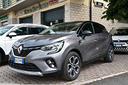 renault-captur-tce-100-cv-gpl-techno-fast-track