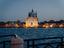 Immagine 9