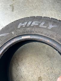 Gomme175/65/14