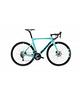 bianchi-aria-2023