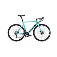 BIANCHI Aria 2023