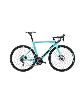 BIANCHI Aria 2023