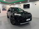 jeep-compass-1-6-multijet-ii-2wd-limited