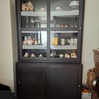 Credenza Havsta Ikea