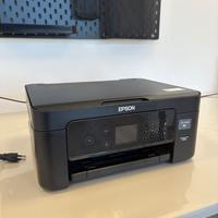 Stampante EPSON XP4200