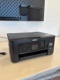 Stampante EPSON XP4200