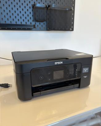 Stampante EPSON XP4200