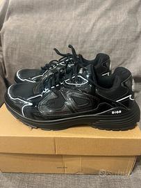 Scarpe Christian Dior b30