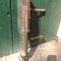 misuratore liquidi 