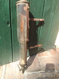 misuratore liquidi 