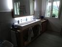 mobile-bagno-in-rovere-con-cassettiera-specchiera