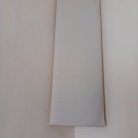 insonorizzatori BASS TRAP 