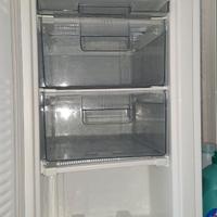Congelatore ignis classe A( vecchia)