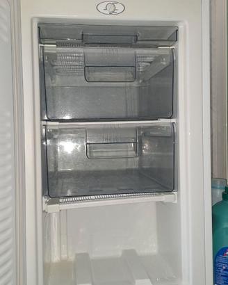 Congelatore ignis classe A( vecchia)