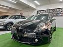 alfa-romeo-giulietta-2-0-jtdm-175-cv-tct-super