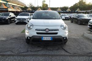 Fiat 500X 1.3 MultiJet 95 CV Business