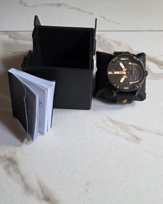 orologio 