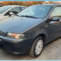 Ricambi Usati FIAT PUNTO (1N/1P) 2001