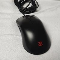 Mouse BenQ Zowie FK1+
