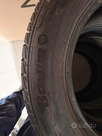 gomme invernali 225/60 r17 v xl
