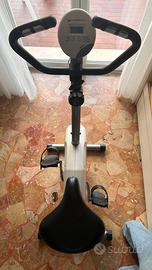 Cyclette Carnielli