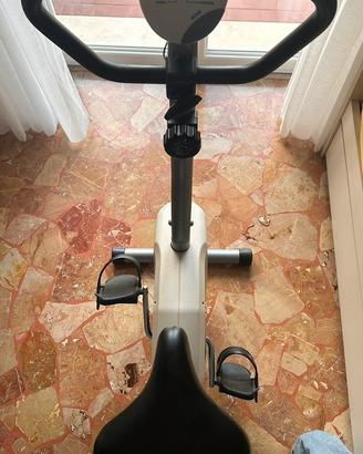 Cyclette Carnielli