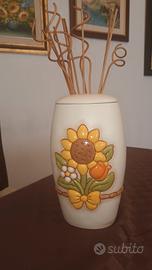 thun diffusore grande linea country 