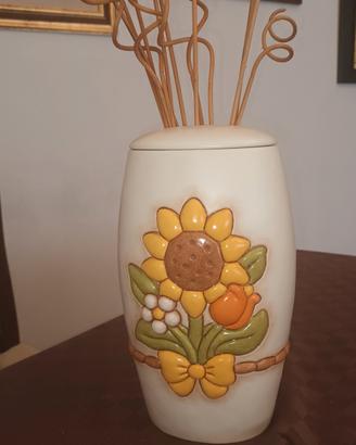 thun diffusore grande linea country 