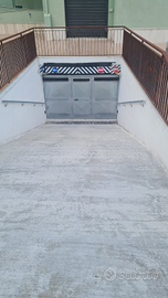 Box auto e cantinole