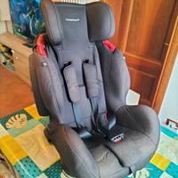 Seggiolino auto Foppapedretti 