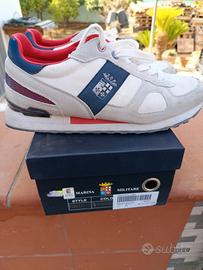 scarpe da uomo 