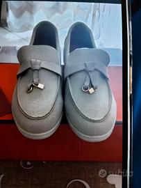 polacchine loro piana